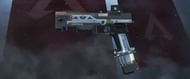 RE-45 in Apex Legends